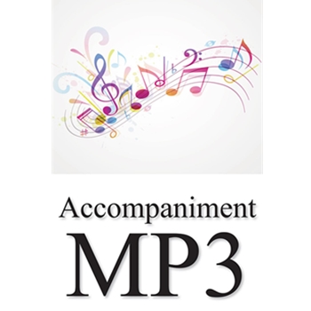 Celtic Flute Stylings - Piano Accompaniment MP3