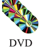 CELEBRATE THE VISION DVD by Pote Allen for DVD (CELEBRATE THE VISION)
