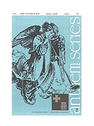 Sweet Is the Name of Jesus - Unison by Wilson John F Margaret Clarkson for Unison