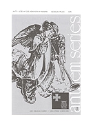 Lord My God Hear Now My Pleading by Mendelssohn Felix - Pfautsch Lloyd - for SATB and Piano