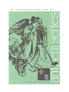 Christmas Lullaby by Hustad Donald for SATB