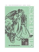 ANGELS FROM THE REALMS OF GLORY Three-Part by - North Jack - for SAB or Thr (ANGELS FROM THE REAL)
