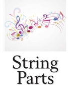 What Child Is This by Hopson Hal H - Hopson Hal H - for Instrumental Parts