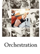 JUBILANT SONG A Orchestration by Pote Allen for Orchestrat
