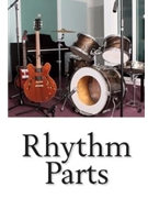 GET ON BOARD LITTLE CHILDREN Rhythm Parts by GET ON BOARD LITTLE - Shackley Larry - for Rhythm Par (GET ON BOARD LITTLE)