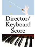 Praise To The Lord The Almighty by - Raney Joel - for Piano and Organ (PRAISE TO THE LORD)