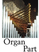 He Lives W/because He Lives by - Raney Joel - for Instrumental Parts (Opt Organ Part)