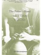 Potter's Hand by Zschech Darlene - Larson Lloyd - for SAB and Piano