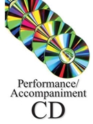 Lord I Stretch My Hands to You by Althouse Jay for Performance/Accompaniment CD