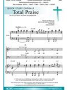 Total Praise