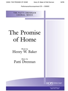 Promise of Home