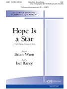 Hope Is a Star