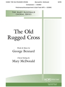 Old Rugged Cross
