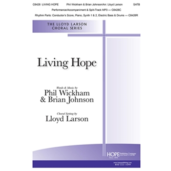 Living Hope