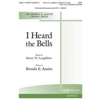 I Heard the Bells