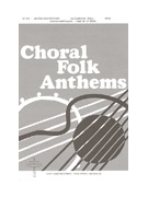 MARVELOUS MYSTERY SATB by - Wilson John - for SATB (MARVELOUS MYSTERY)