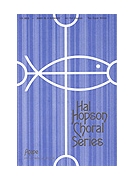 Away In A Manger by - Hopson Hal H - for 2-Part (AWAY IN A MANGER)