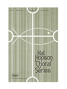Simple Gifts by Traditional - Hopson Hal H - for 2-Part