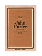 CHRISTIANS ALL COME SING HIS PRAISES Two-Part Mixed by Beall and Carter Mary Kay Beall for 2-Part