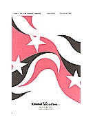 Star Spangled Banner by Smith John Stafford - Eklund Peter - for SSA a cappella