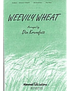 Weevily Wheat by - Krunnfusz D - for 2-Part
