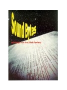 SOUNDBYTES: Full Music Edition Available through Stainer & Bell UK by SOUNDBYTES: Full Mus for (SOUNDBYTES: Full Mus)