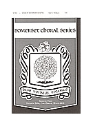 Wisdom & Understanding by Newbury K for SSA