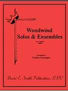 He Is Born The Divine Christ Child by French Carol - Smith Doug - Smith Douglas for Flute Lg E