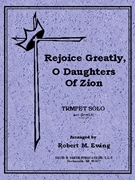 Hallelujah Chorus by Handel George Frideric - Everson Dana - Everson Dana F. for French Horn