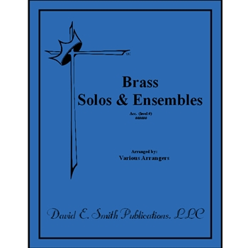 Concerto In D Major by Torelli Giuseppe - Nielsen R - Hubbell Fred M. for Trumpet and Piano