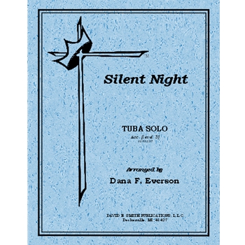 Silent Night