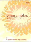 Orchestral Excerpts Horn V 4 by - Chambers James - Burgmayer Harold and for French Horn Orchestral Excerpt (Vol 4)