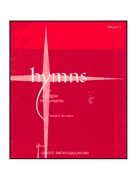 Horn Excerpts Volume 18 by Various Strombeck George E. for French Horn Orchestral Excerpt (Vol 18)