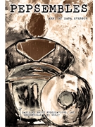 Pepsembles by - Everson Dana - Everson Dana F. for Full Score