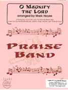 God Rest Ye Merry Gentlemen by English Carol Bentz Shawn for