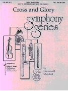 American Carol Fantasy by Various Mumford Larry for