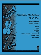 It Is Well With My Soul by Bliss Philip P Edwards Paul for Full Orchestra