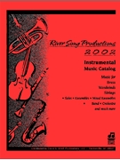 Come Thou Fount Of Every Blessing by Robinson Robert Edwards Paul for