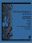 Fairest Lord Jesus by Traditional Edwards Paul for Alto Saxophone Solo