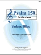 Angels We Have Heard On High by French Carol Rush Ed for Woodwind Quintet
