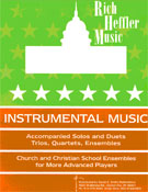 America The Beautiful by Ward Samuel A - Heffler Rich - Heffler Rich for Bassoon and Piano