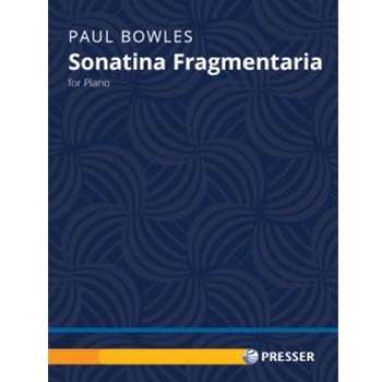 Sonatina Fragmentaria