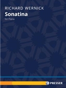 Sonatina