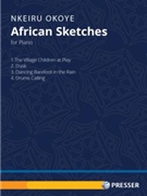 African Sketches