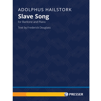 Slave Song