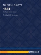 1861