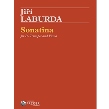 Sonatina