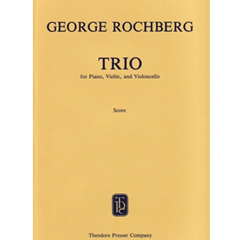 Ah Holy Jesus by Sticha for Handbells