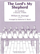 Sonata Piccola by Bach P.D.Q. - Shickele P - for Piccolo and Piano
