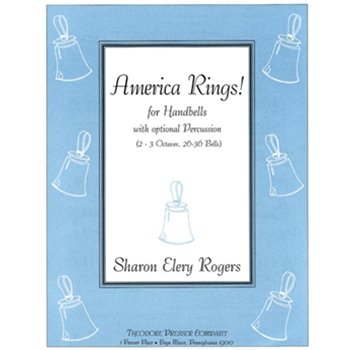 Dreams for Childhood For Piano Four Hands by Rogers Sharon Elery for